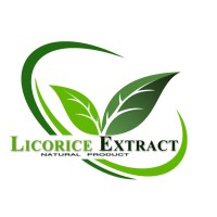 Licorice Extract LLC logo, Licorice Extract LLC contact details