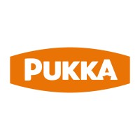 PUKKA PIES LIMITED logo, PUKKA PIES LIMITED contact details