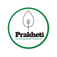 Prakheti logo, Prakheti contact details