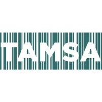 TAMSA  MAKİNA logo, TAMSA  MAKİNA contact details