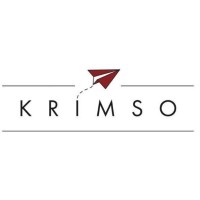 KRIMSO logo, KRIMSO contact details