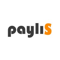 Paylıs Inc logo, Paylıs Inc contact details