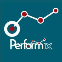 Performix Business Services LLC logo, Performix Business Services LLC contact details