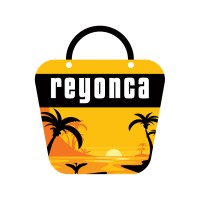 Reyonca.com logo, Reyonca.com contact details