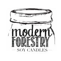 Modern Forestry LLC logo, Modern Forestry LLC contact details