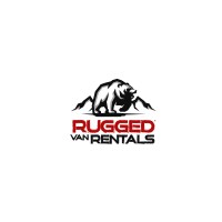 Rugged Van Rentals logo, Rugged Van Rentals contact details