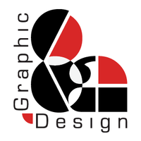 Ochoa Graphic Design logo, Ochoa Graphic Design contact details