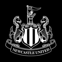 Newcastle United Football Club logo, Newcastle United Football Club contact details