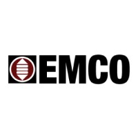 Elevator Modernization Company (EMCO) logo, Elevator Modernization Company (EMCO) contact details