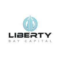 Liberty Bay Capital logo, Liberty Bay Capital contact details