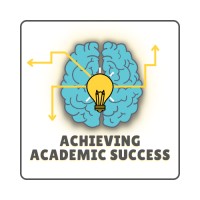 Achieving Academic Success logo, Achieving Academic Success contact details