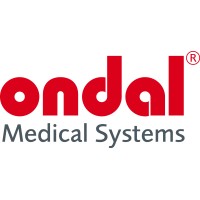 Ondal Medical Systems GmbH logo, Ondal Medical Systems GmbH contact details