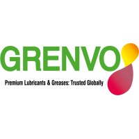 GRENVO Lubetech logo, GRENVO Lubetech contact details