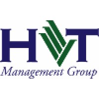 HVT Management Group, LLC logo, HVT Management Group, LLC contact details