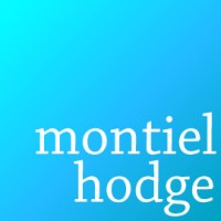 Montiel Hodge logo, Montiel Hodge contact details