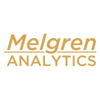 Melgren Analytics logo, Melgren Analytics contact details