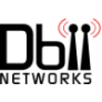 Dbii Networks logo, Dbii Networks contact details