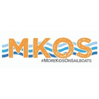 More Kids On Sailboats logo, More Kids On Sailboats contact details