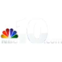 Nbc 10 logo, Nbc 10 contact details