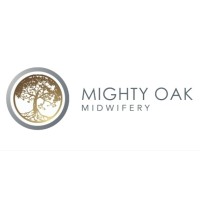 Mighty Oak Midwifery Care logo, Mighty Oak Midwifery Care contact details