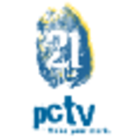 Pittsburgh Community Television logo, Pittsburgh Community Television contact details