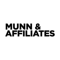 Munn & Affiliates logo, Munn & Affiliates contact details