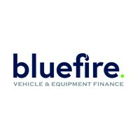 Bluefire Finance logo, Bluefire Finance contact details