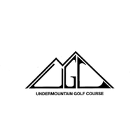 Undermountain Golf Course logo, Undermountain Golf Course contact details