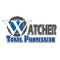 Watcher Total Protection logo, Watcher Total Protection contact details