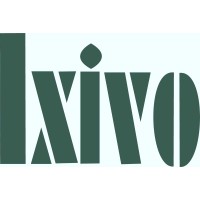 IXIVO Technologies Pvt Ltd. logo, IXIVO Technologies Pvt Ltd. contact details