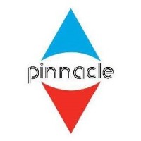 Pinnacle Piling (India) Pvt Ltd logo, Pinnacle Piling (India) Pvt Ltd contact details