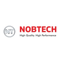 Nobtech Enterprise logo, Nobtech Enterprise contact details