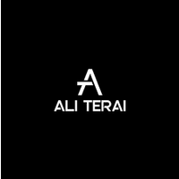 Ali Terai logo, Ali Terai contact details