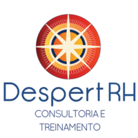 Desperth RH logo, Desperth RH contact details