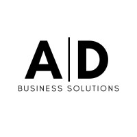 ADBusinessSolutions logo, ADBusinessSolutions contact details