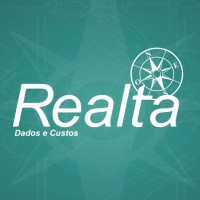 Realtà logo, Realtà contact details