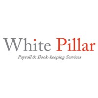 White Pillar Pty Ltd logo, White Pillar Pty Ltd contact details