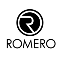 Romero Produções logo, Romero Produções contact details