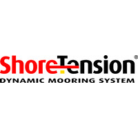 ShoreTension logo, ShoreTension contact details