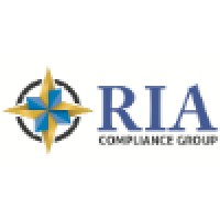 RIA Compliance Group logo, RIA Compliance Group contact details