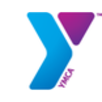 Indian Valley Family Ymca logo, Indian Valley Family Ymca contact details