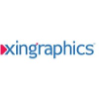 Chengdu Xingraphics Co., Ltd logo, Chengdu Xingraphics Co., Ltd contact details