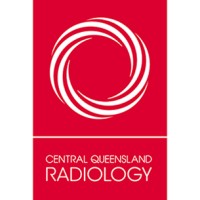 Central Queensland Radiology logo, Central Queensland Radiology contact details