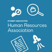 Human Resources Association ESADE logo, Human Resources Association ESADE contact details