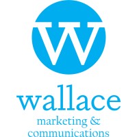 Wallace Marcom logo, Wallace Marcom contact details