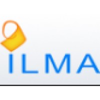 ILMA Technologies logo, ILMA Technologies contact details