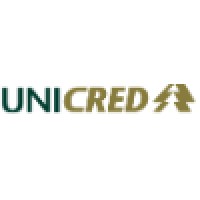 Unicred campina Grande logo, Unicred campina Grande contact details