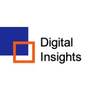 Digital Insights (HK) Limited logo, Digital Insights (HK) Limited contact details