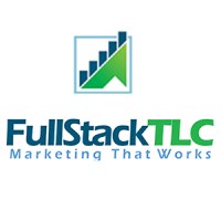 FullStack TLC logo, FullStack TLC contact details