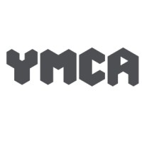 YMCA Cheltenham logo, YMCA Cheltenham contact details